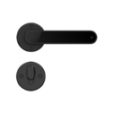 HOME FAST BLACK 3